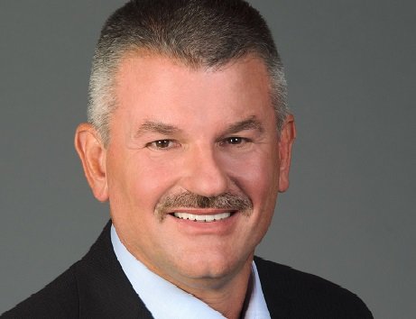 Sadowski chosen CEO of Axis Industries Sadowski chosen CEO of Axis Industries